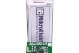 EINK CLICK Development Boards & Kits - Wireless