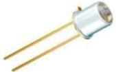 BPX 65  Optoelectronics