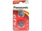 CR2032 B2 electronic component of Panasonic