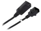 53990  Wire & Cable