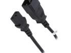 53991 Computer Cables