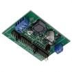 BQ2000EVM  Embedded Solutions