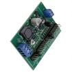 BQ2000EVM Power Management IC Development Tools