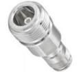 53K189-K00N1 RF Adapters - Between Series