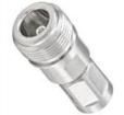 53K189-S00N1 RF Adapters - Between Series