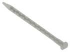98455  Electromechanical