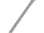 98455 Circuit Board Hardware - PCB