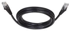 N001-005-BK  Wire & Cable