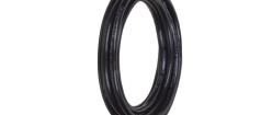 N001-005-BK Ethernet Cables / Networking Cables