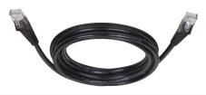 N001-007-BK  Wire & Cable