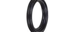 N001-007-BK Ethernet Cables / Networking Cables