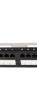 N050-012 Modular Connectors / Ethernet Connectors
