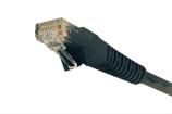 N201-007-BK  Wire & Cable