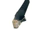 N201-007-BK Ethernet Cables / Networking Cables