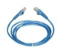 N201-007-BL  Wire & Cable