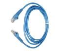 N201-007-BL Ethernet Cables / Networking Cables