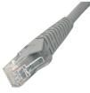 N201-007-GY Ethernet Cables / Networking Cables