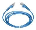 N201-010-BL  Wire & Cable