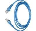 N201-010-BL Ethernet Cables / Networking Cables