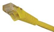 N201-010-YW  Wire & Cable