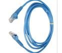N201-014-BL Ethernet Cables / Networking Cables