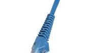 N201-025-BL Ethernet Cables / Networking Cables