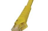 N201-025-YW Ethernet Cables / Networking Cables