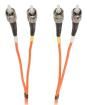 N302-006  Wire & Cable