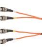 N302-006 Fibre Optic Cable Assemblies