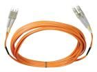 N520-01M  Wire & Cable