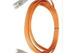 N520-01M Fibre Optic Cable Assemblies
