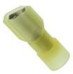 28-6030  Tools & Supplies