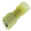 28-6030 Other Tools
