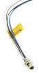 4R5P06A27C300 electronic component of Molex