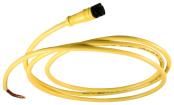 1200720471  Wire & Cable
