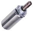 195206-225  Electromechanical