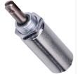 195206-225 Solenoids & Actuators