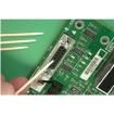 SWPP-100  Tools & Supplies
