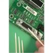 SWPP-100 Swabs