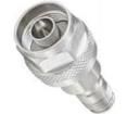 53S189-K00N1 RF Adapters - Between Series