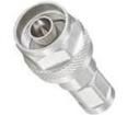 53S189-S00N1 RF Adapters - Between Series