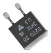 D2TO020C33000FTE3  Passive Components