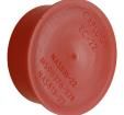 10-70500-20 Unclassified