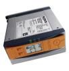 PVUA 24/24-20 UPS - Uninterruptible Power Supplies