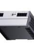 PM-0112-040-0 Other Tools