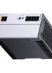 PM-0112-070-0 Other Tools