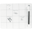 22-25545 electronic component of Duratool