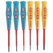 22-25575  Tools & Supplies