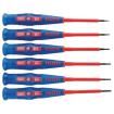 22-25580 Screwdrivers, Nut Drivers & Socket Drivers