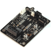 AA-AB32131 electronic component of SURE ELECTRONICS